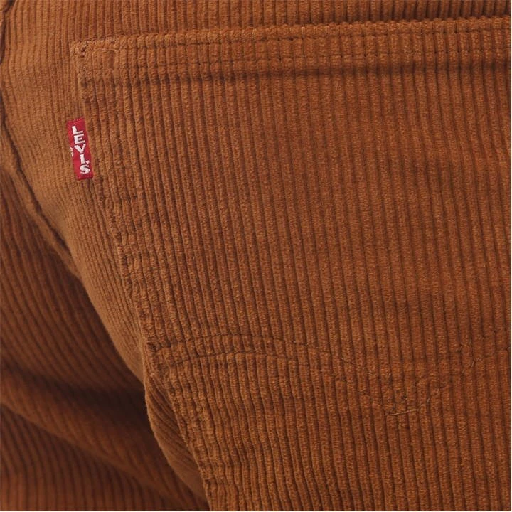 Levis 568 Stay Loose Carpenter Z8073 8 Levis 568 Stay Loose Carpenter Z8073 - Image 6