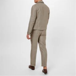 Grant Puppytooth Bomber Jacket -House Of Fraser Shop 33986569 l a3