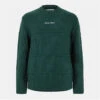 Jack Wills Boucle Knit Crew Sweater 2 Jack Wills Boucle Knit Crew Sweater -House Of Fraser Shop 34937815 l