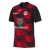 Nike Toulouse Pre Match Shirt 2024 2025 Adults 2 Nike Toulouse Pre Match Shirt 2024 2025 Adults -House Of Fraser Shop 36285203 l