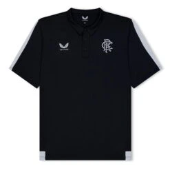 CASTORE RFCTraSSPolo Sn99