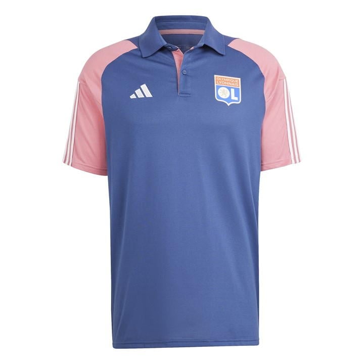 House Of Fraser Shop -House Of Fraser Shop 36438718 l 1