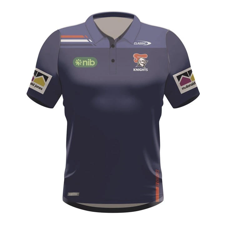 Sprt Kni Pol Sn42 3 Sprt Kni Pol Sn42