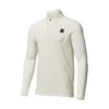 CASTORE Rangers LS Polo Mens -House Of Fraser Shop 37494301 l