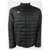 Mizuno Sapporo Jkt Sn99 -House Of Fraser Shop 38796503 l