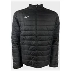 Mizuno Sapporo Jkt Sn99