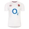 UMBRO England Rugby Home Shirt 2023 Six Nations Adults 1 UMBRO England Rugby Home Shirt 2023 Six Nations Adults -House Of Fraser Shop 39389101 l