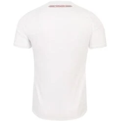 UMBRO England Rugby Home Shirt 2023 Six Nations Adults 7 UMBRO England Rugby Home Shirt 2023 Six Nations Adults -House Of Fraser Shop 39389101 l a10