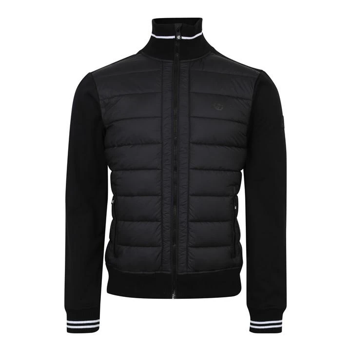 Dare 2b FrostJacket Sn99 3 Dare 2b FrostJacket Sn99