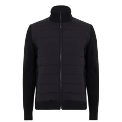 Fusalp Lissandre Iv Jacket
