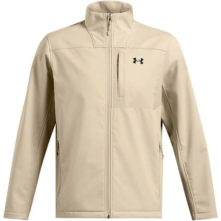 Under Armour STRM CGI SHIELD 2.0 JKT 3 Under Armour STRM CGI SHIELD 2.0 JKT