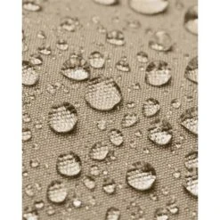 Under Armour STRM CGI SHIELD 2.0 JKT 13 Under Armour STRM CGI SHIELD 2.0 JKT -House Of Fraser Shop 40126305 l a4