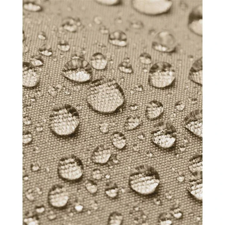 Under Armour STRM CGI SHIELD 2.0 JKT 7 Under Armour STRM CGI SHIELD 2.0 JKT - Image 5