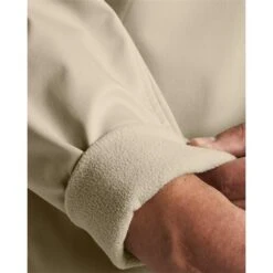 Under Armour STRM CGI SHIELD 2.0 JKT 14 Under Armour STRM CGI SHIELD 2.0 JKT -House Of Fraser Shop 40126305 l a5