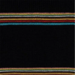 PAUL SMITH Paul Mltiblock1pk Scksn00 -House Of Fraser Shop 41001303 l a2