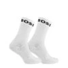 Boss 2 Pack Sport Crew Socks Mens -House Of Fraser Shop 41086801 l
