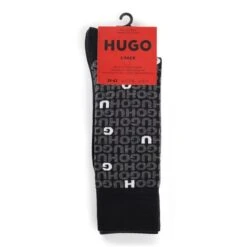 Hugo 2p Rs Tortuga Cc 10263791 01 -House Of Fraser Shop 41182803 l a2