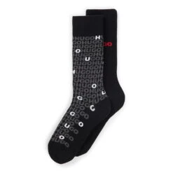 Hugo 2p Rs Tortuga Cc 10263791 01 -House Of Fraser Shop 41182803 l a3