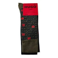 Hugo 2p Rs Tortuga Cc 10263791 01 -House Of Fraser Shop 41182804 l