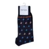 PAUL SMITH Cole Rabbit Crew Socks 2 PAUL SMITH Cole Rabbit Crew Socks -House Of Fraser Shop 41679118 l