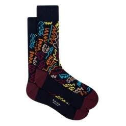 PAUL SMITH Chicory Socks -House Of Fraser Shop 41679218 l