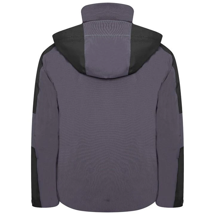 Dare 2b 2b EmltWntrsprt Sn99 8 Dare 2b 2b EmltWntrsprt Sn99 - Image 6