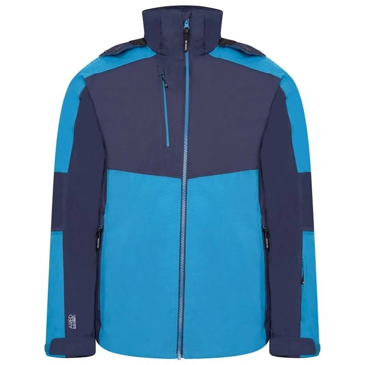 Dare 2b 2b EmltWntrsprt Sn99 3 Dare 2b 2b EmltWntrsprt Sn99