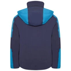 Dare 2b 2b EmltWntrsprt Sn99 10 Dare 2b 2b EmltWntrsprt Sn99 -House Of Fraser Shop 42163599 l a11