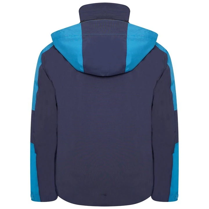 Dare 2b 2b EmltWntrsprt Sn99 5 Dare 2b 2b EmltWntrsprt Sn99 - Image 3