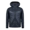 Columbia Platinum Peak Jacket Mens 1 Columbia Platinum Peak Jacket Mens -House Of Fraser Shop 42574203 l