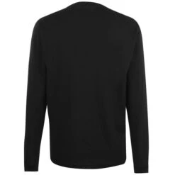 Champion Long Sleeve Tee -House Of Fraser Shop 42712403 l a10