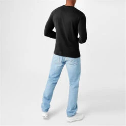 Champion Long Sleeve Tee -House Of Fraser Shop 42712403 l a2