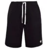 Casual Shorts Mens 1 Casual Shorts Mens -House Of Fraser Shop 43011403 l