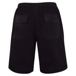 Casual Shorts Mens 13 Casual Shorts Mens -House Of Fraser Shop 43011403 l a2