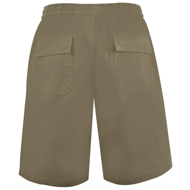 Casual Shorts Mens 10 Casual Shorts Mens - Image 8