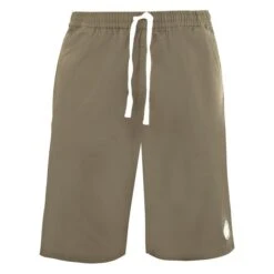 Casual Shorts Mens 19 Casual Shorts Mens -House Of Fraser Shop 43011415 l a2