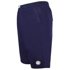 Casual Shorts Mens 16 Casual Shorts Mens -House Of Fraser Shop 43011418 l a2