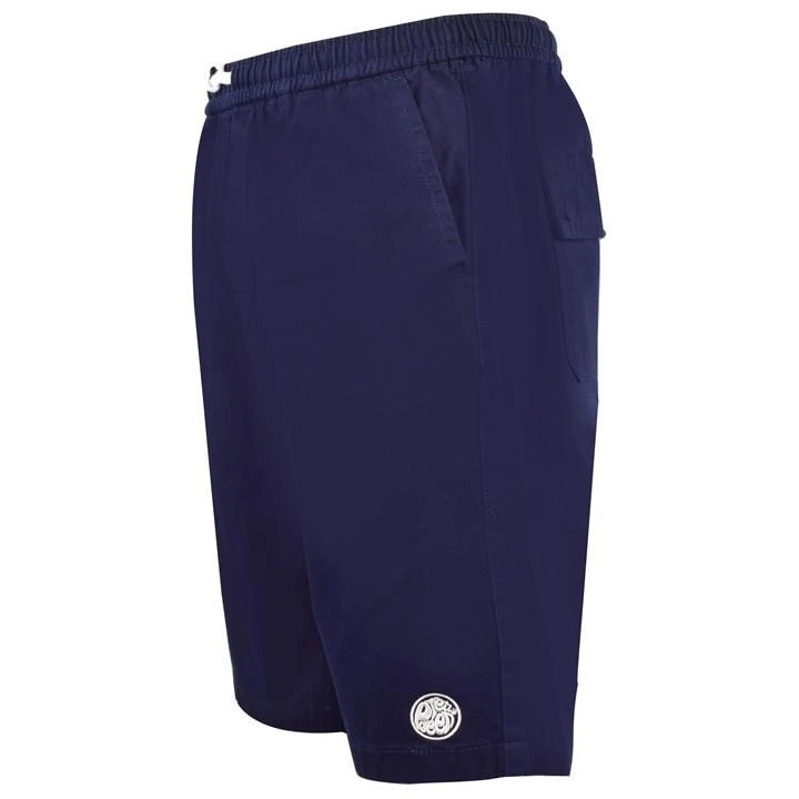 Casual Shorts Mens 8 Casual Shorts Mens - Image 6