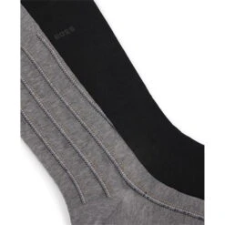 Boss 2p Rs Pinstripe Mc 10267369 01 -House Of Fraser Shop 43288502 l a1