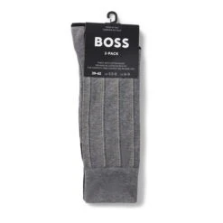 Boss 2p Rs Pinstripe Mc 10267369 01 -House Of Fraser Shop 43288502 l a2