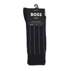 Boss 2p Rs Pinstripe Mc 10267369 01 -House Of Fraser Shop 43288518 l a2