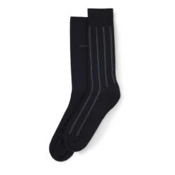 Boss 2p Rs Pinstripe Mc 10267369 01 -House Of Fraser Shop 43288518 l a3