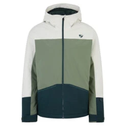 Ziener Timbarra Jkt Sn44 10 Ziener Timbarra Jkt Sn44 -House Of Fraser Shop 43315515 l a10