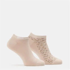 Boss 2P AS Monogram CC 10263662 01 12 Boss 2P AS Monogram CC 10263662 01 -House Of Fraser Shop 43362604 l