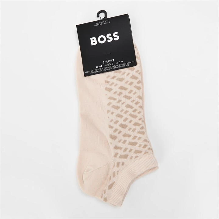 Boss 2P AS Monogram CC 10263662 01 8 Boss 2P AS Monogram CC 10263662 01 - Image 6