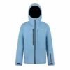 Banff Ski Jacket Mens 2 Banff Ski Jacket Mens -House Of Fraser Shop 43803518 l