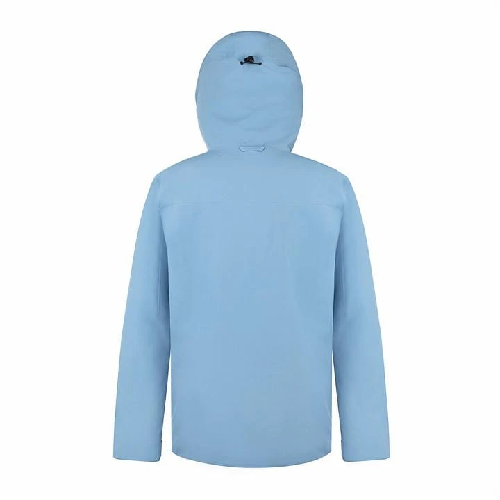 Banff Ski Jacket Mens 4 Banff Ski Jacket Mens - Image 2