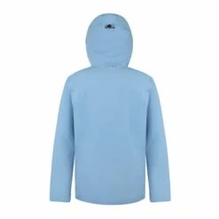 Banff Ski Jacket Mens 9 Banff Ski Jacket Mens -House Of Fraser Shop 43803518 l a10