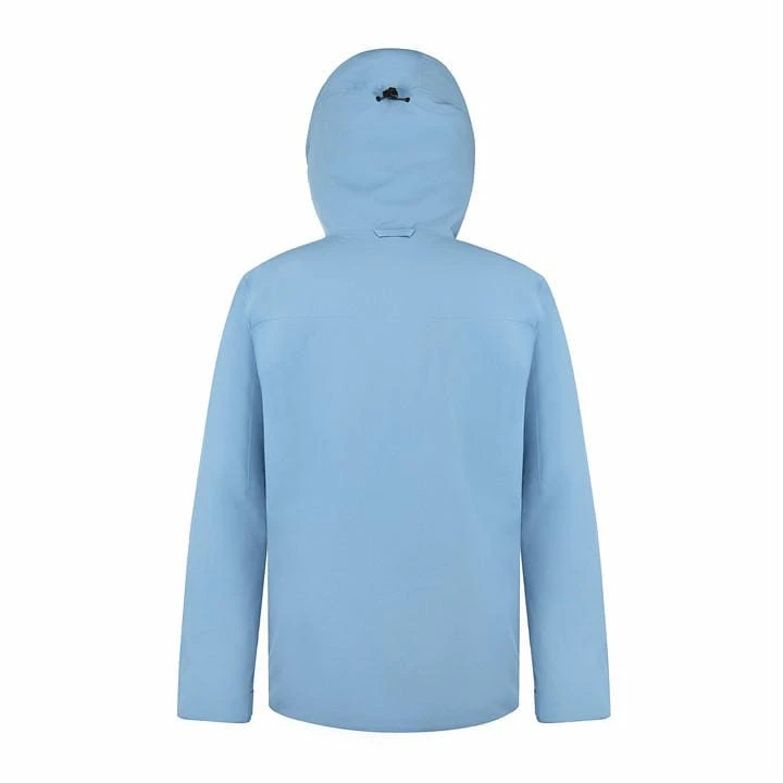 Banff Ski Jacket Mens 5 Banff Ski Jacket Mens - Image 3