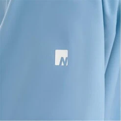 Banff Ski Jacket Mens 11 Banff Ski Jacket Mens -House Of Fraser Shop 43803518 l a12